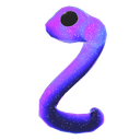 Nebula Snake
