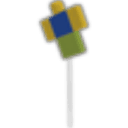 Noob Balloon