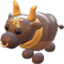 Ox