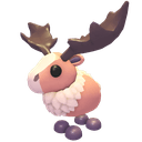 Papa Moose