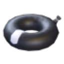 Party Innertube