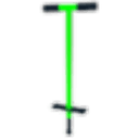 Pogo Stick
