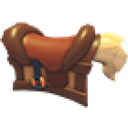 Pony Box