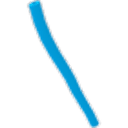 Pool Noodle