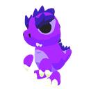 Primal Kaijunior