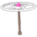 Propeller