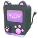 RGB Friend