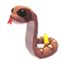 Rattlesnake