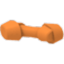 Raw Bone