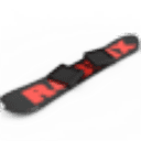 Roblox Snowboard