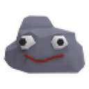 Rock
