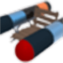 Rocket Sled