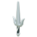 Sai