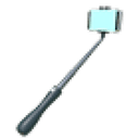 Selfie Stick