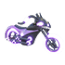 Shadow Rider Evolution Shadow Rider Value in Adopt Me | Game.Guide