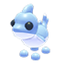 Shark Puppy