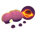 Singularity Beetle