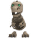 Skele-Rex