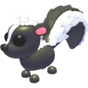 Skunk