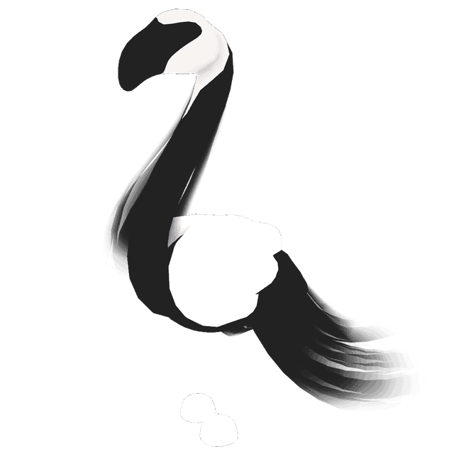 Slimingo