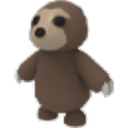 Sloth