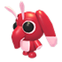 Snorgle