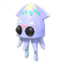 Squid