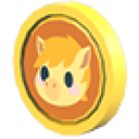 Stable Token