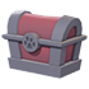 Standard Chest