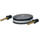 Steel Drum