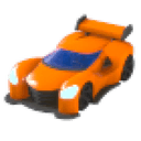 Street Racer
