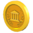 Sunshine Token