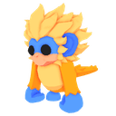 Super Saru