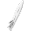 Surfboard