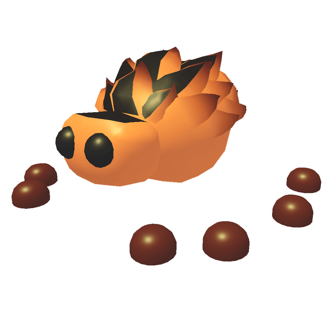 Tarantula