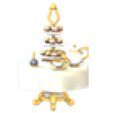 Tea Party Set
