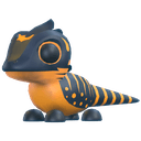Tegu