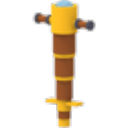 Telescope Pogo