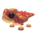 Thorny Devil