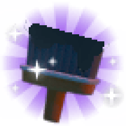 Tropical Surge Mega Neon Pet Paint