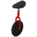 Unicycle