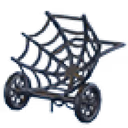 Web Stroller