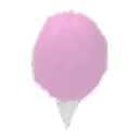 Cotton Candy