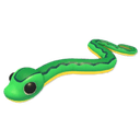 Garden Snake