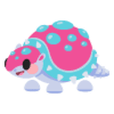 Glyptodon Sticker