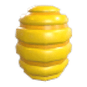 Honey Candy