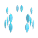 Icey Aura