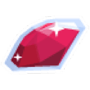 Jewel Sticker