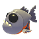 Piranha
