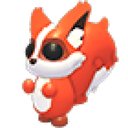 Ratatoskr